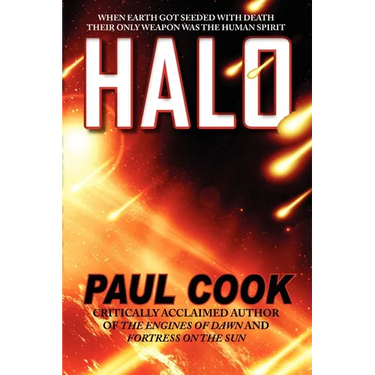 Halo