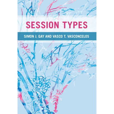 Session Types