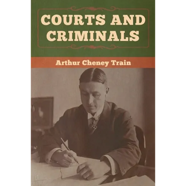 Courts and Criminals