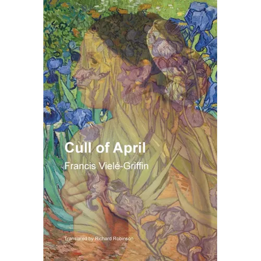 Cull of April