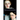 Sense and Sensibility Obw5 3rd Edition