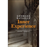 Inner Experience