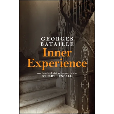 Inner Experience