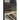 The Assassination of Christopher Marlowe: (a New View). --