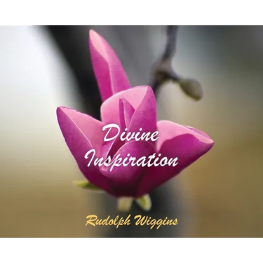 Divine Inspiration