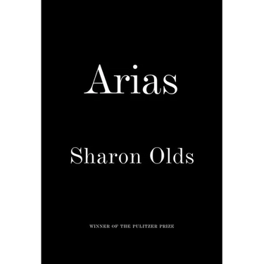 Arias