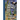 Hearing Things: Toon Level Two