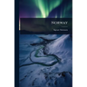 Norway