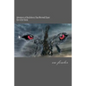 The Adventures of Huckleberry Finn, Werewolf Slayer; Vol 2 Eye of the Storm: Eye of the Storm