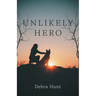 Unlikely Hero