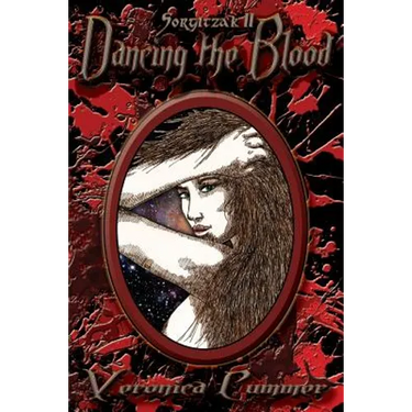 Sorgitzak: Dancing the Blood