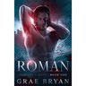 Roman: An MM Paranormal Romance