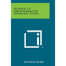 Elements of Aerodynamics of Supersonic Flows