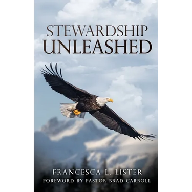 Stewardship Unleashed