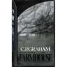 Anatomy of a Farmhouse
