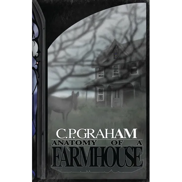 Anatomy of a Farmhouse