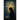 The Girl Who Kept Breathing