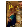 Idylls of the King: Arthurian Romances