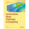 Conversations about Challenges in Computing