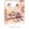 Minato's Laundromat, Vol. 1