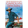 Long, Tall Cowboy Christmas