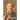 Wagner