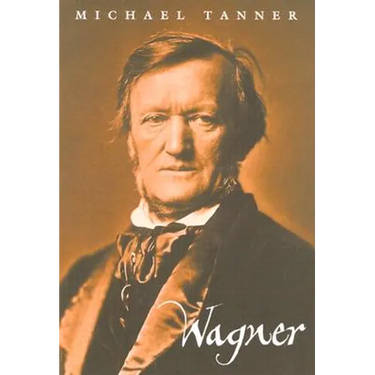 Wagner
