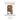 The Collected Short Stories