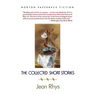 The Collected Short Stories
