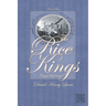 Rice Kings Book 4: Oryza Imperium