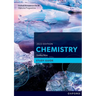 Oxford Resources for IB DP Chemistry Study Guide