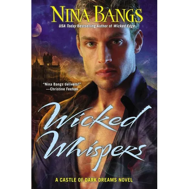 Wicked Whispers