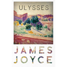 Ulysses
