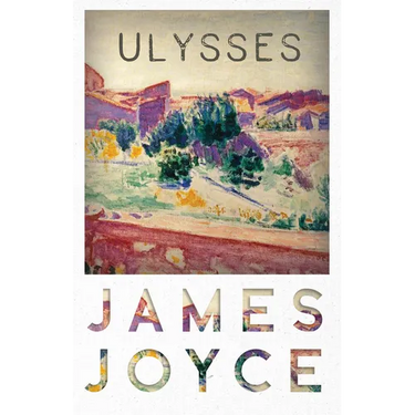 Ulysses