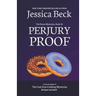 Perjury Proof