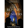 The Girl Behind the Numbers