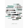 Breakable Things: Poetry and Prose