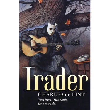 Trader