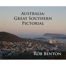Australia: Great Southern Pictorial