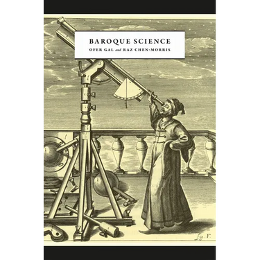 Baroque Science