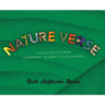 NatureVerse
