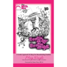 Boobin' All Day Boobin' All Night: A Gentle Approach To Sleep For Breastfeeding Families