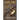 Hang Fire: Standard print
