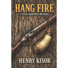 Hang Fire: Standard print