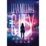 Diamond City