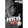 Psycho Hate: Sons of Khaos