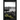 The Surrogate Thief: A Joe Gunther Novel