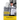 The Professional Security Guard: How to Select One, How to Develop One, How to Become One