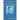 Nikola Tesla: His Inventions, Researches and Writings