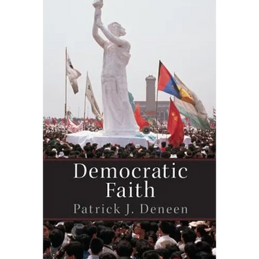 Democratic Faith